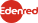 Edenred Edenred